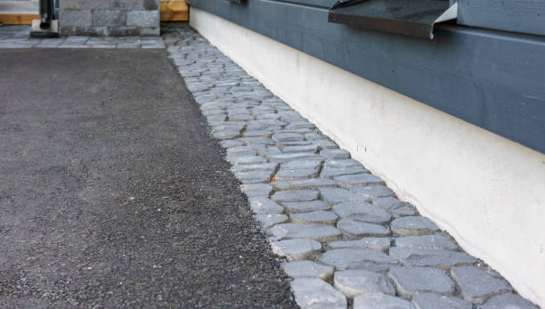 Best Affordable Driveway Pavers  in Freeland, PA