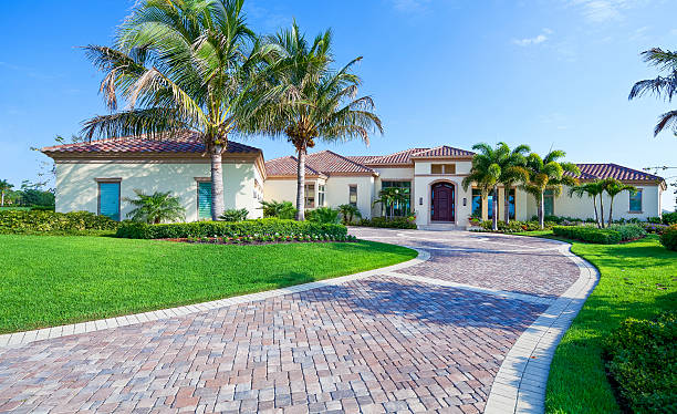Best Local Driveway Pavers  in Freeland, PA